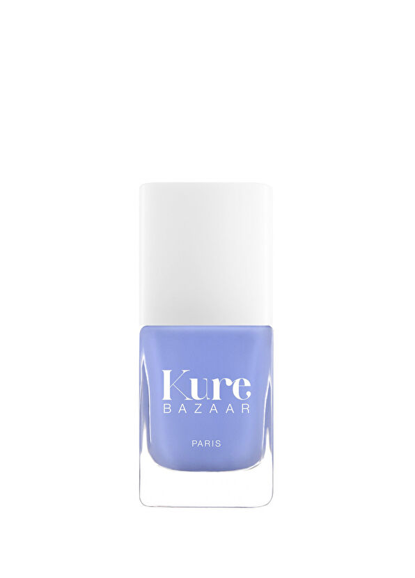 Kure Bazaar Sereno Oje - 1