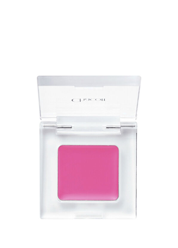 CHACOTT Multi Color Variation Göz Farı VV06 - 1