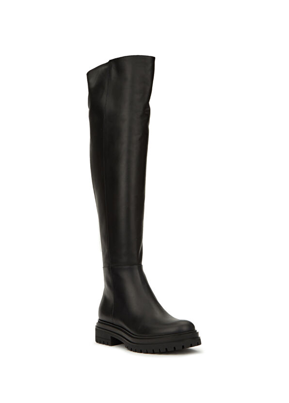 gianvito rossi quinn