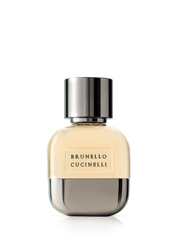 Brunello Cucinelli Pour Femme EDP 50 ML - 1