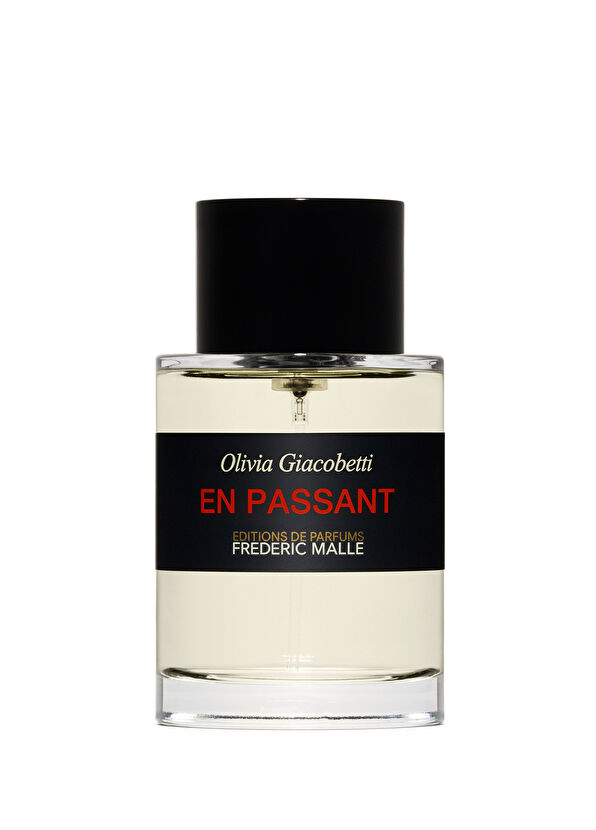 Editions de Parfums Frédéric Malle En Passant 100Ml - 2