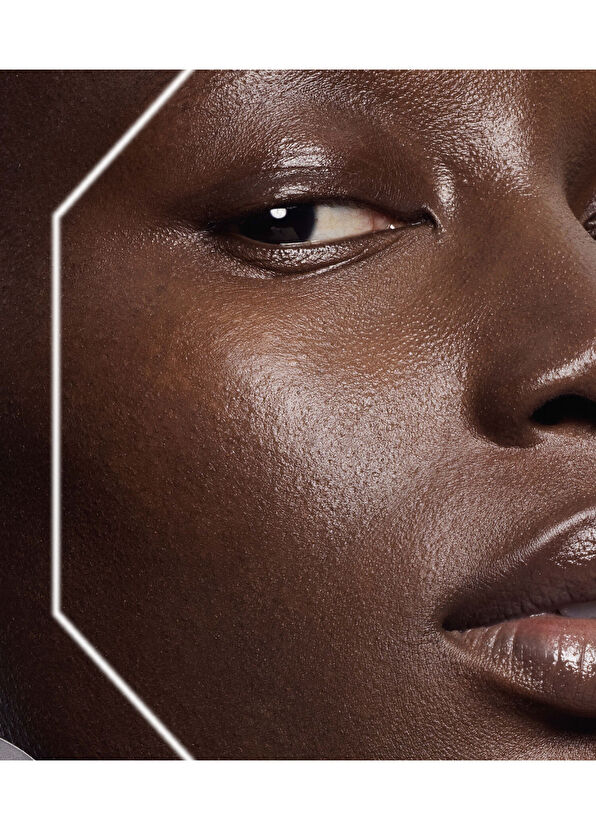 Noble Panacea The Absolute Nourishing Lift Oil 30 Dose - 4