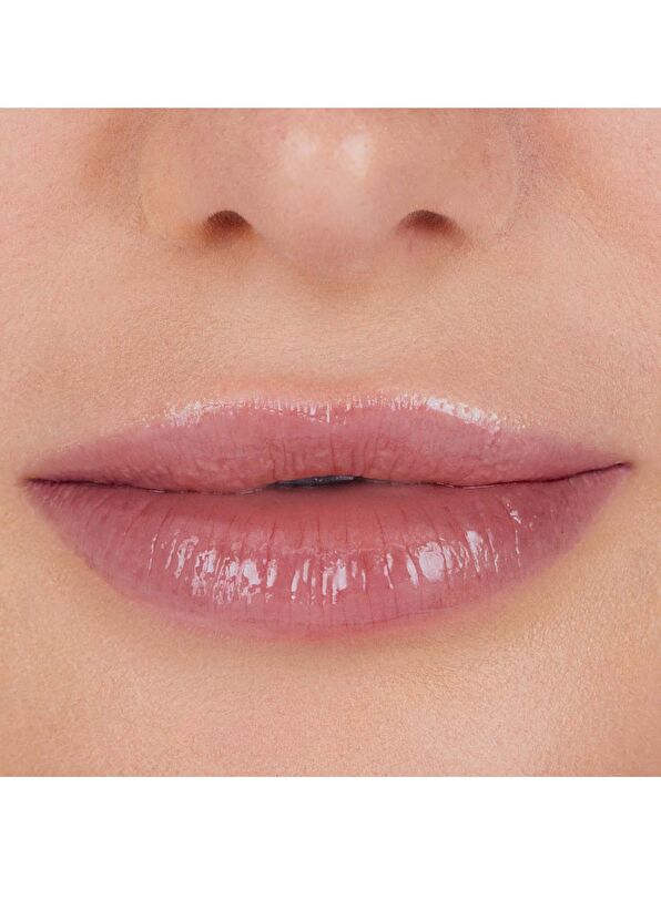 Nars DUDAK YAĞI - 4