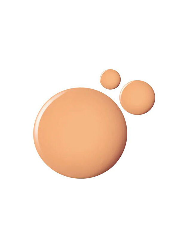 RMS Beauty SunCoverup Super Tint SPF50 Tan Güneş Kremi 30 ml - 2