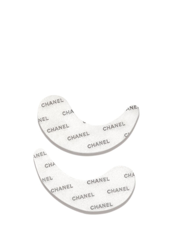 CHANEL Le Lift Flash Eye Smooths İlluminates - 1