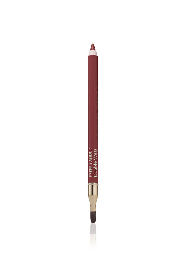 Estee Lauder Double Wear 24H Stay Lip Liner Rose 014 - 1