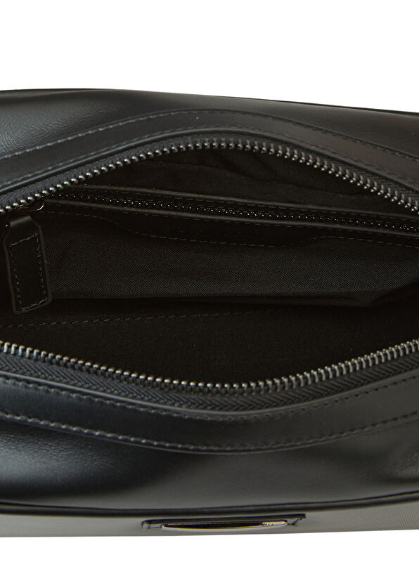 TIRAŞ ÇANTASI - Görsel 6