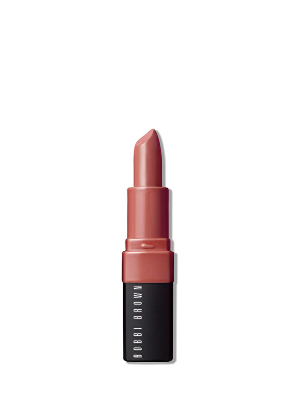 Bobbi Brown Crushed Lip Color - 1