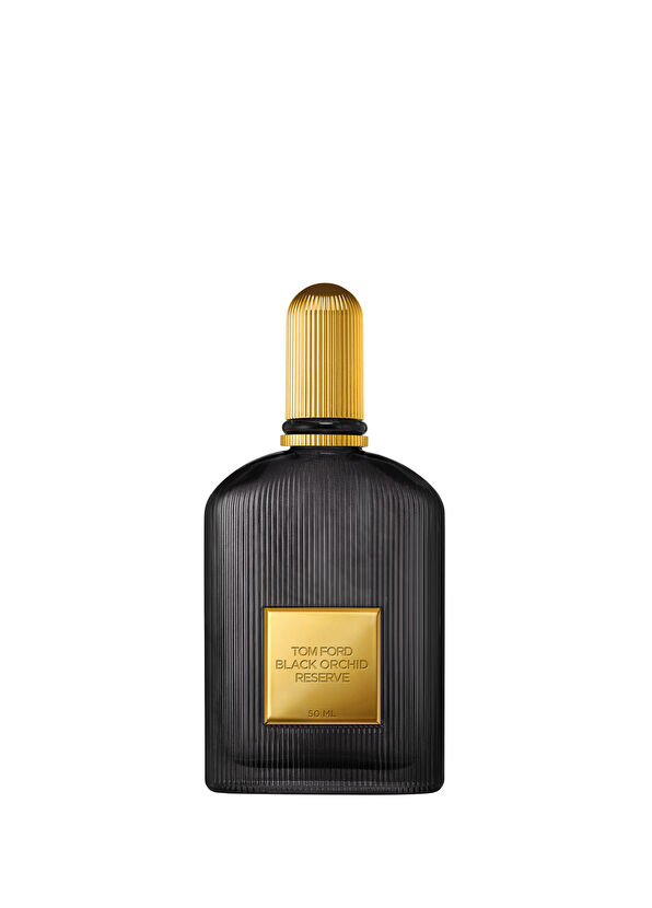Tom Ford Black Orchid Reserve 50 ml - 1
