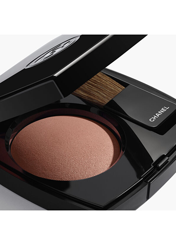 CHANEL Joues Contraste 370 Élégance 3.5G Allık - 2