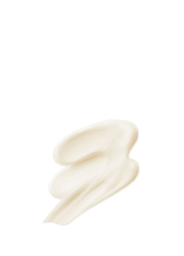 Sensai Enriching Mask For Scalp & Hair - 2