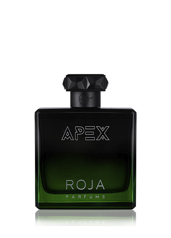 Roja Parfums Apex Eau De Parfum 100 ml - 1