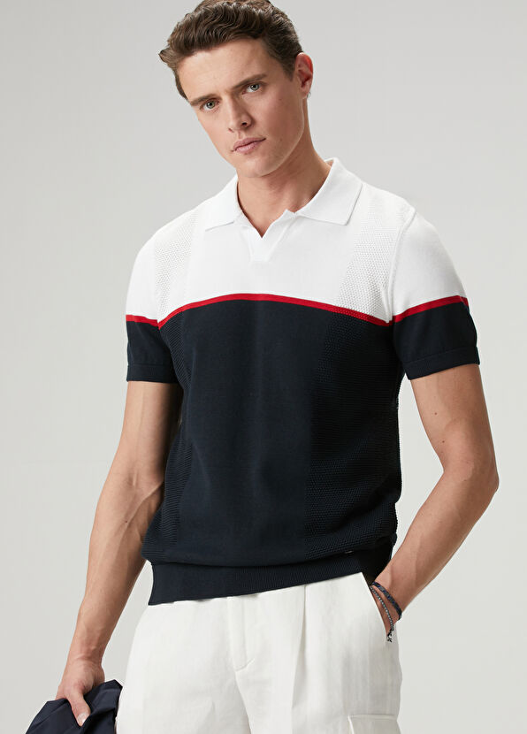 Beymen Club POLO YAKA - 2
