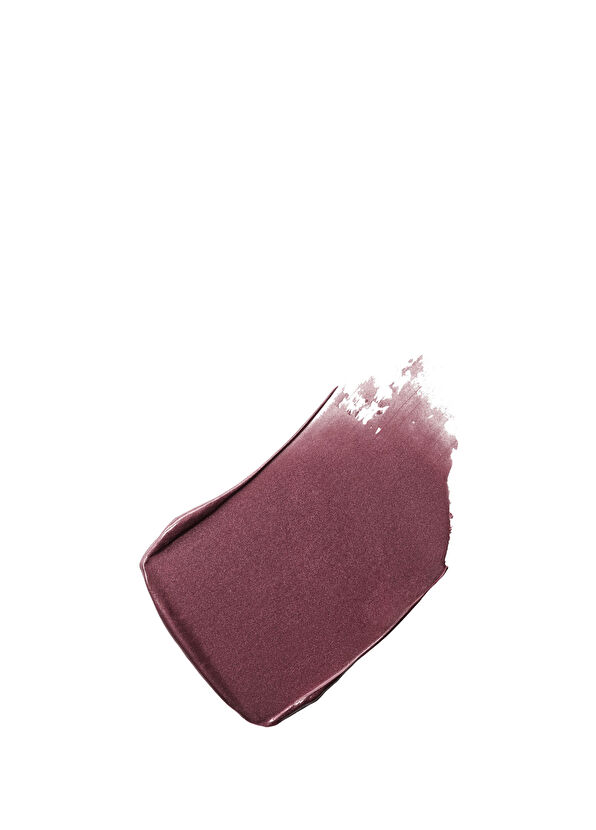 CHANEL Rouge Allure Laque Kalıcı Işıltılı Likit Ruj - 3