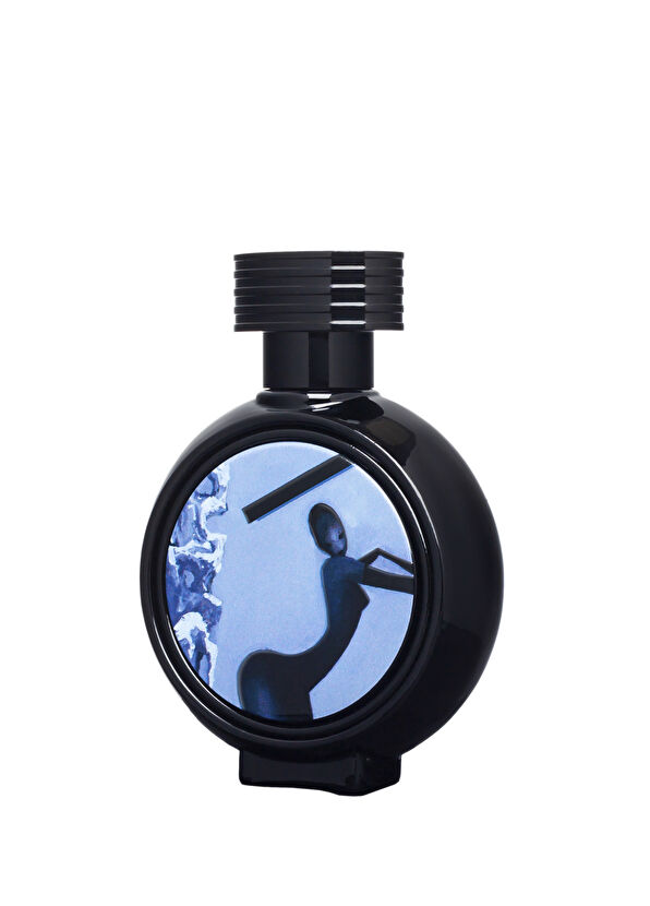 Haute Fragrance Company Indıan Venus Edp 75Ml - 1