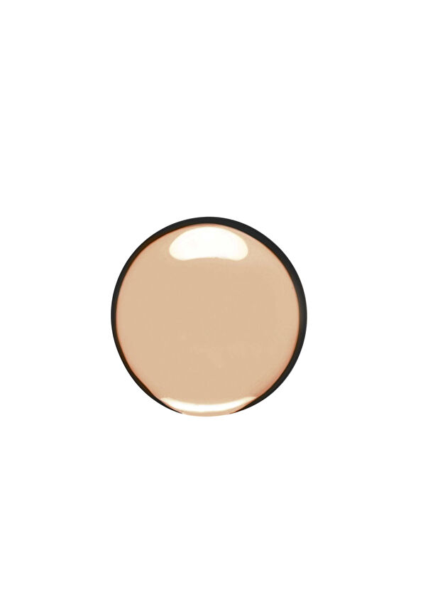 Clarins Skin Illusion 108 Doğal Nemlendirici Fondöten 30 ml - 2