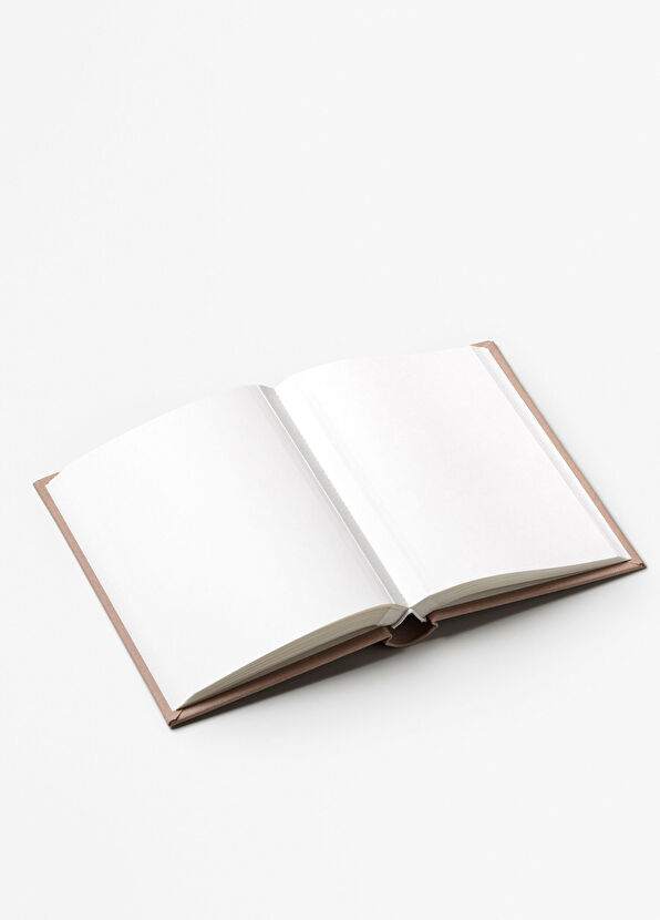 Printworks Little Moments Big Memories Photo Album - 2