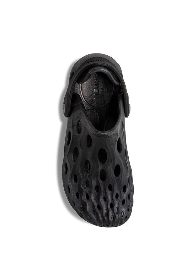 Merrell Hydro Moc Children's Water Shoe - 4