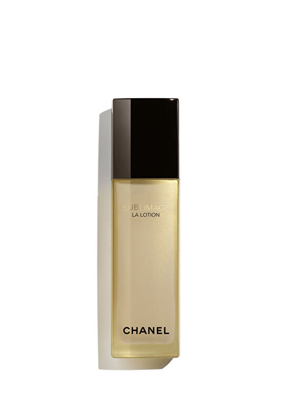 CHANEL Sublimage La Lotion 125 Ml - 1
