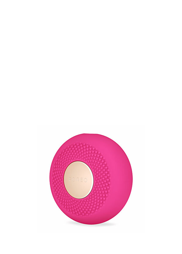Foreo UFO Mini Akıllı Maske Terapisi Cihazı - 2