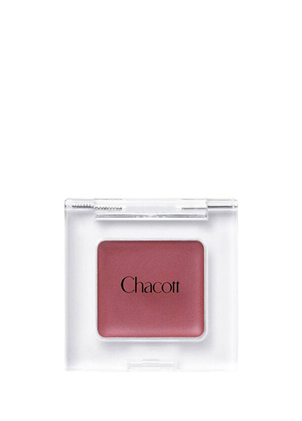 CHACOTT Multi Color Variation SK08 Göz Farı - 1