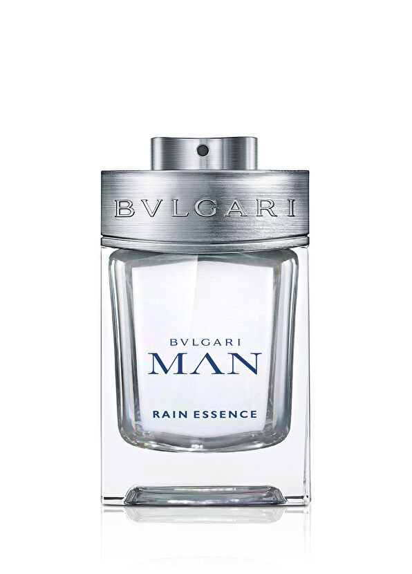 Bvlgari Bvlgari Man Rain Essence EDP 100 ml - 1