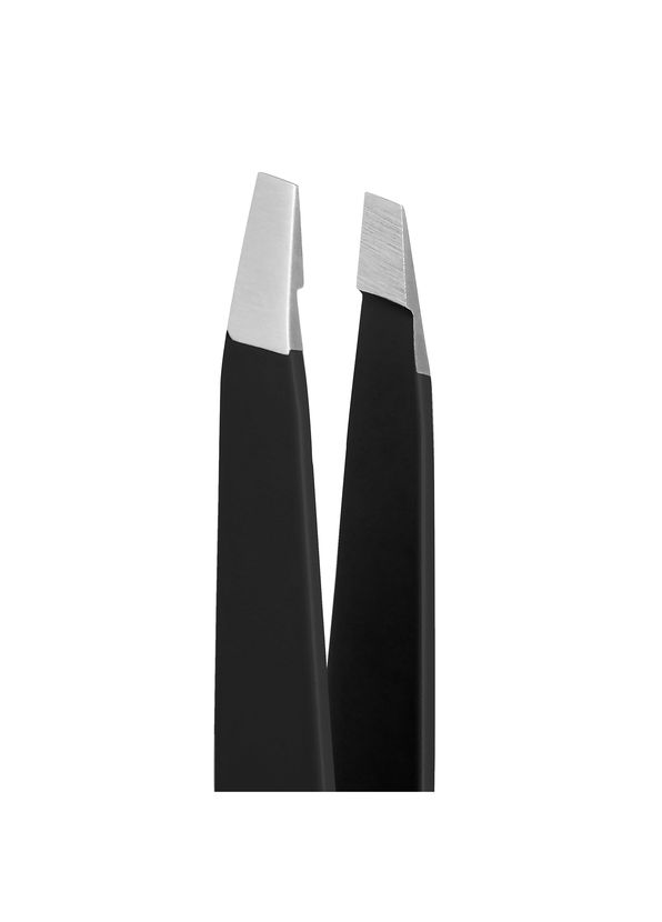 Anastasia Beverly Hills Tweezers - 2