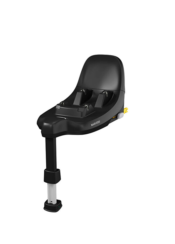 Maxi-Cosi FamilyFix S Black İsofix Bazası  - 1