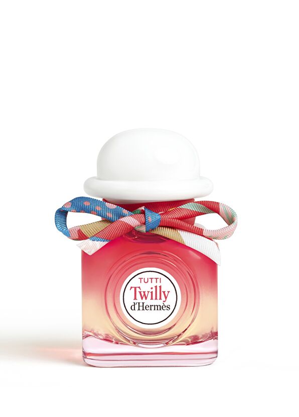 Hermès Twilly d'Hermès Eau de parfum 50ml - 3