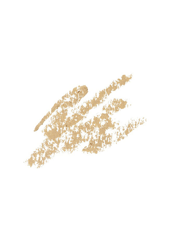 CHACOTT Crayon Concealer 191 Natural Kapatıcı - 2