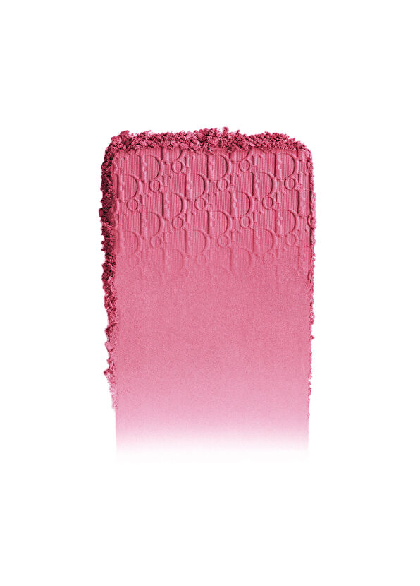 Dior Backstage Rosy Glow 012 Rosewood - 2