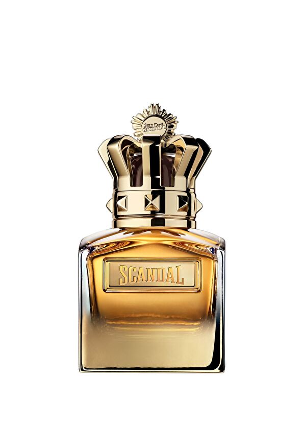 Jean Paul Gaultier Jpg Scandal Him Parfum 50Ml - 1