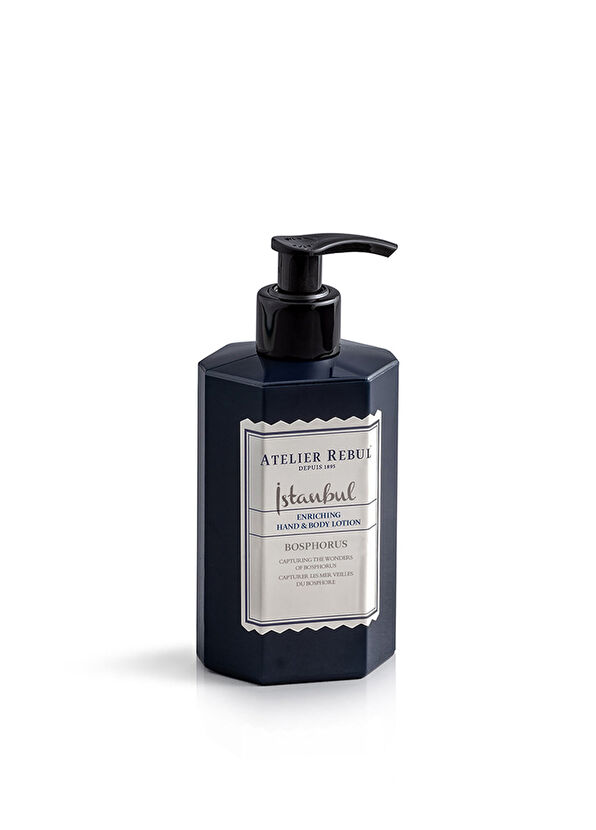 Atelier Rebul Istanbul Bosphorus Women's Perfume Gift Set - 2