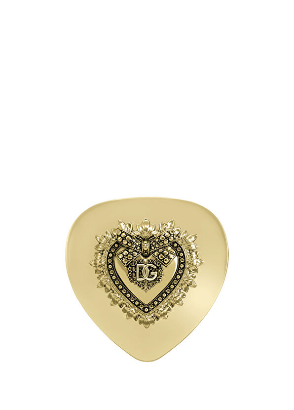 Dolce&Gabbana Ever Icon Eye Palette Rose Goddess - 2