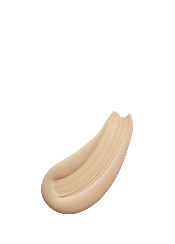 Estee Lauder Double Wear StayinPlace Fondöten 1W2 Sand - 2