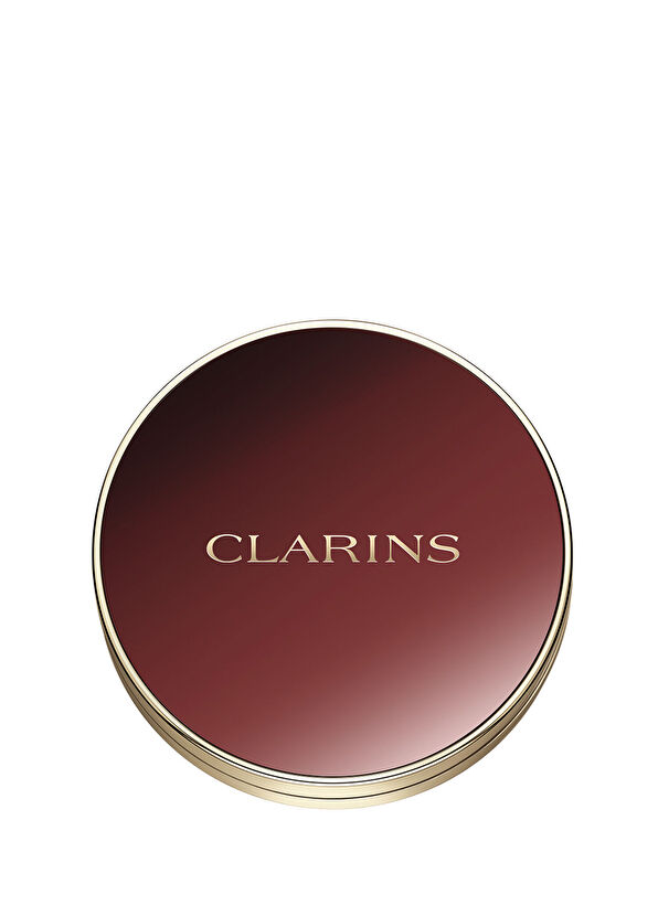 Clarins Uzun Süre Kalıcı Dörtlü Göz Farı Paleti 4 g - 2