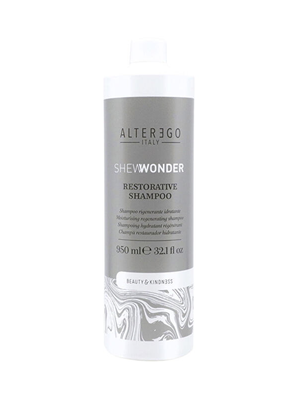 Alter Ego Italy Restorative Repair Shampoo 950 ml - 1