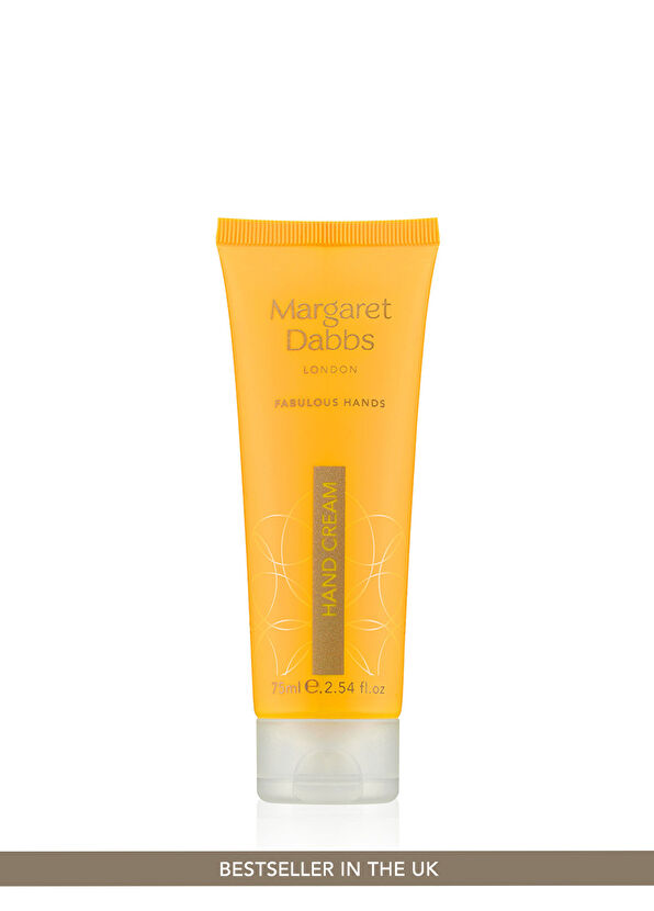 Margaret Dabbs London Intensive Hydrating Hand Cream - 2