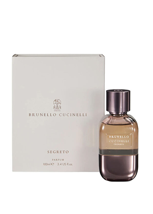 Brunello Cucinelli Segreto Kadın Parfüm - 4