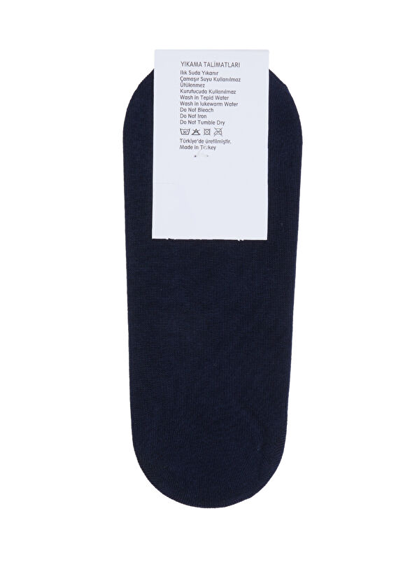 Beymen Club Erkek Çorap - 2