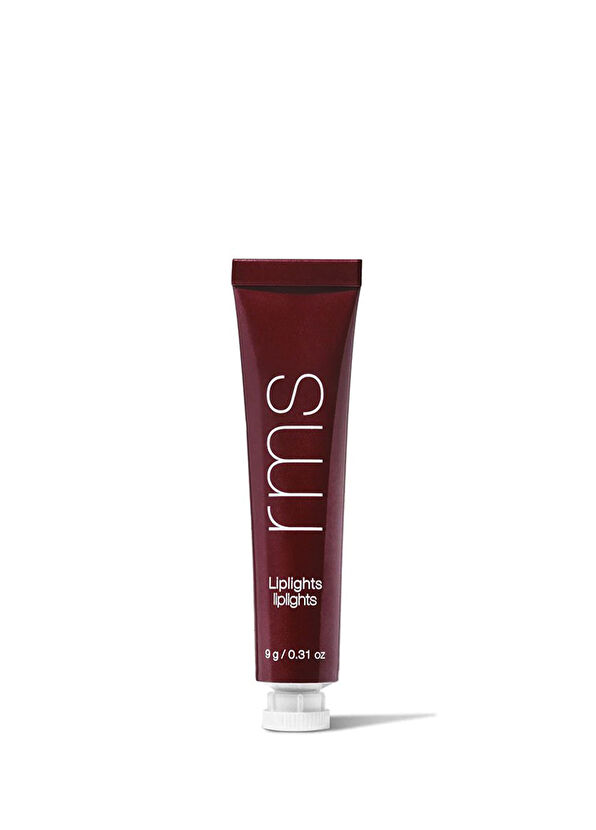 RMS Beauty Liplights Rhapsody Cream Lip Gloss 9 g - 1