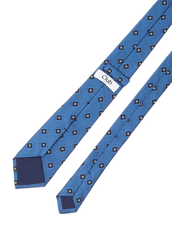 Beymen Club Blue Tie - 2