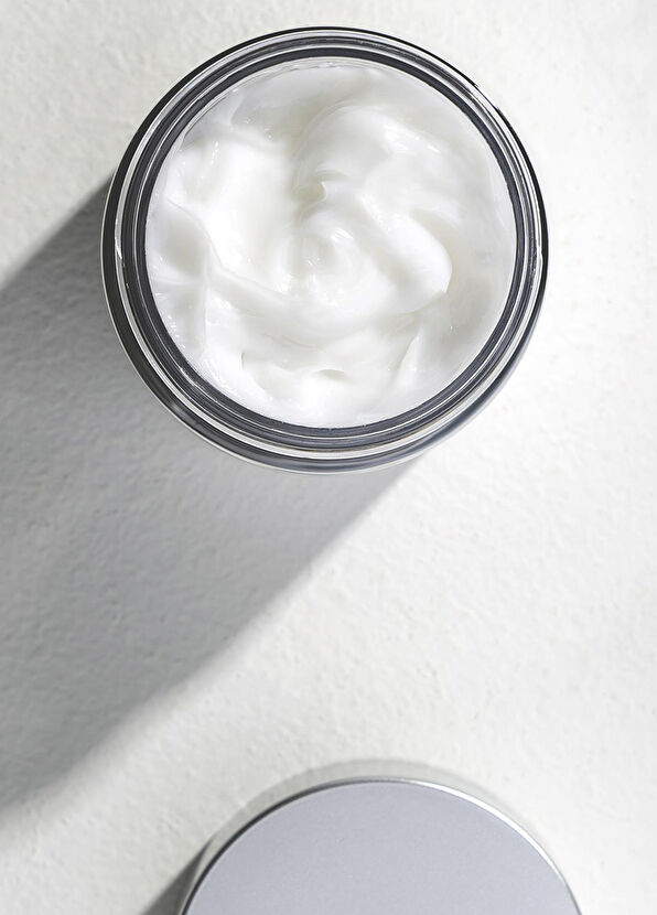 Bueno Brightening Moisture Aydınlatıcı Yüz Kremi 80 ml - 2