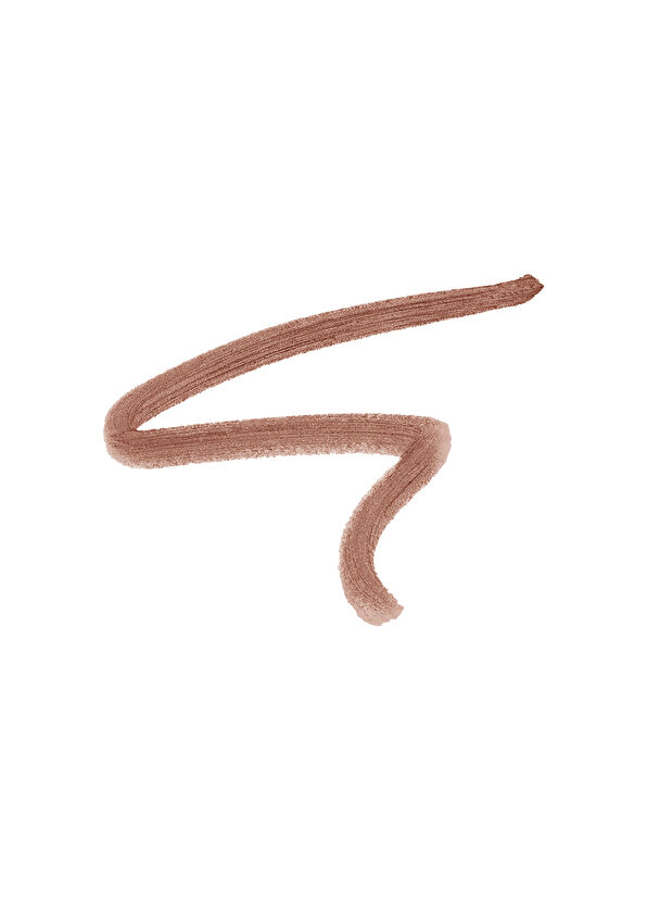 Westman Atelier Lip Shape Lip Liner - 2