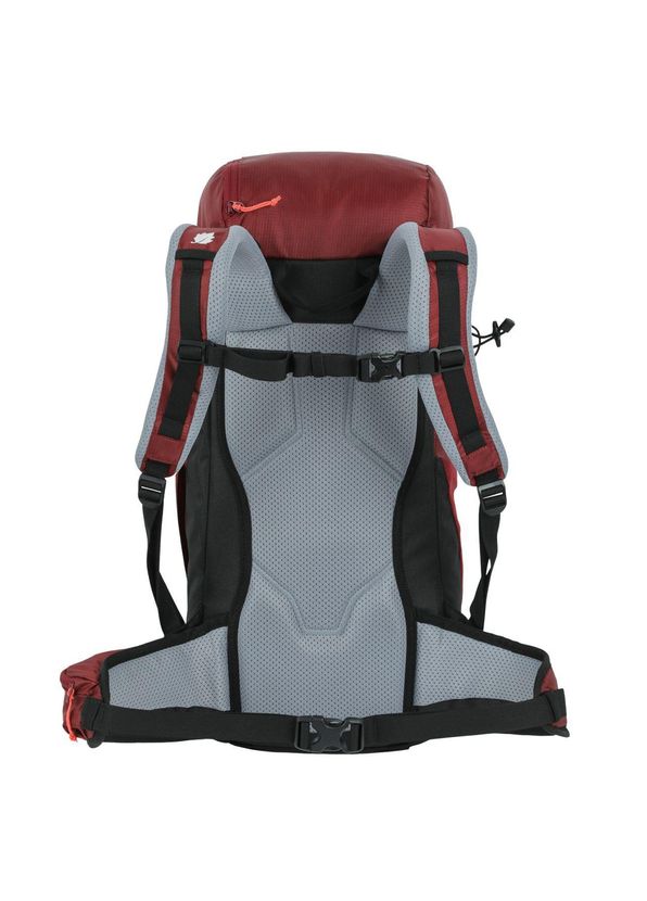 Lafuma Access 30 Burgundy Women's Backpack - 2