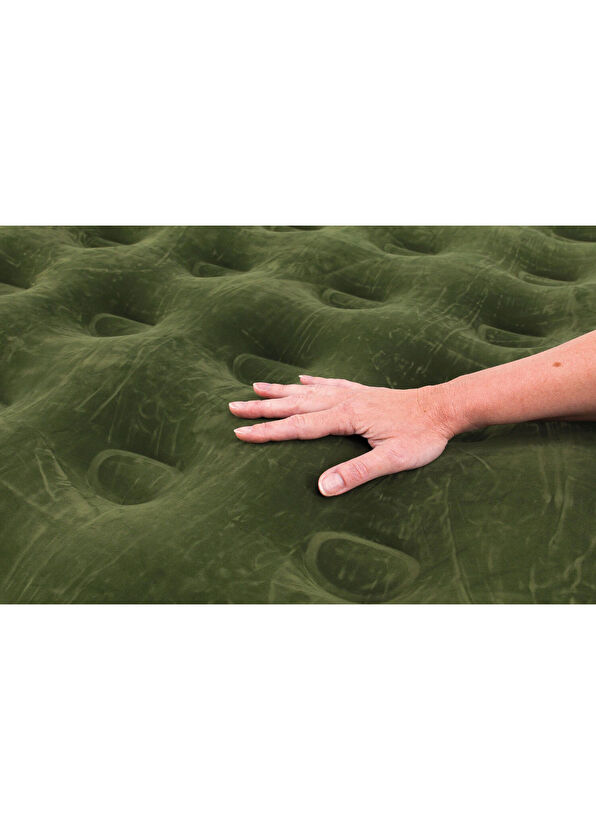 Outwell Excellent Double Ultra Konforlu İki Kişilik Şişme Yatak - 3