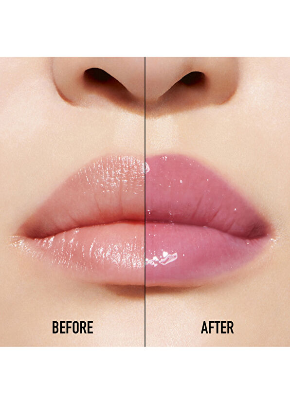 Dior Addict Lip Maximizer 006 Berry - 2