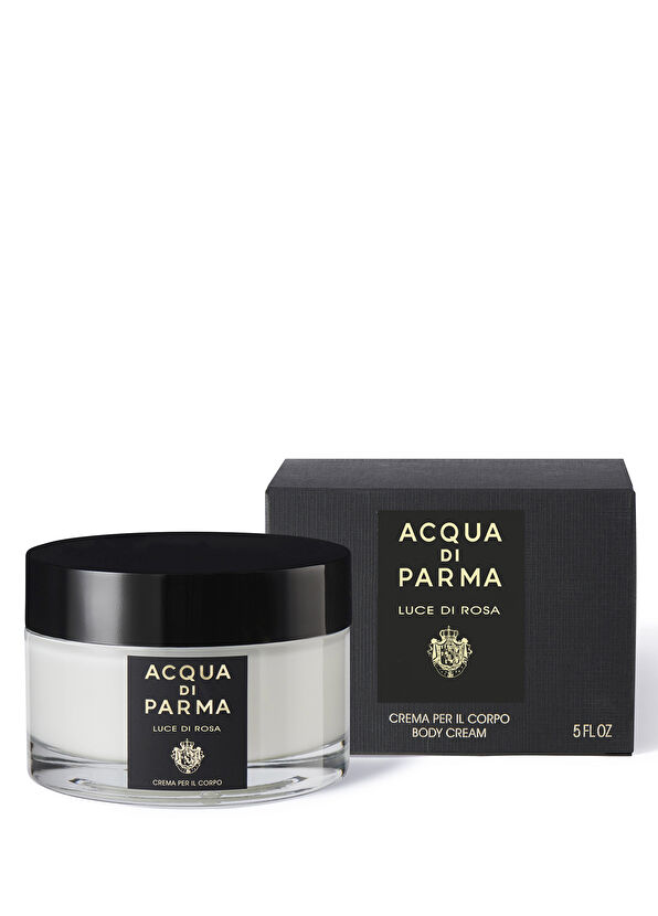 Acqua di Parma Luce Di Rosa Vücut Losyonu 150 ml - 2