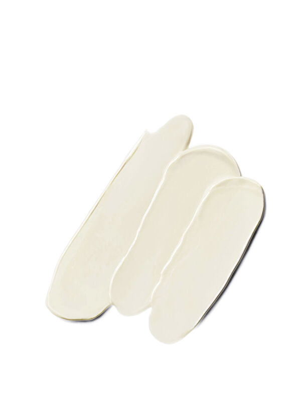 Filorga UV Cellular Protect SPF50+ Face and Body Sunscreen Cream 125 ml - 2