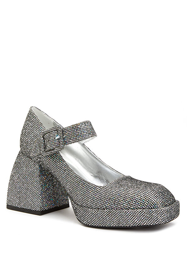 nodaleto silver